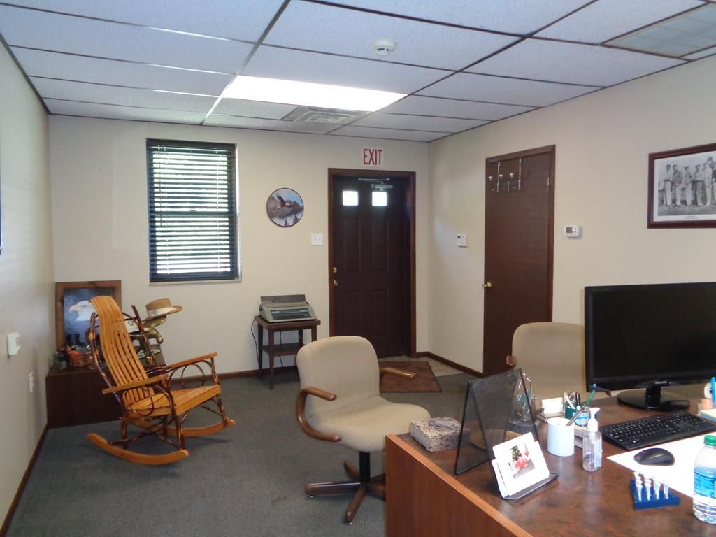 157 Willis Ave, Crab Orchard, WV 25827